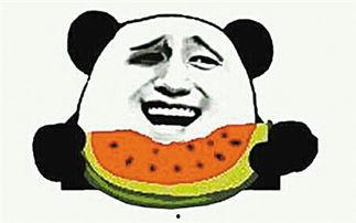 群众吃瓜的声音视频,揭秘群众热议背后的故事